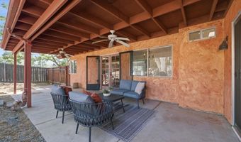 2622 Bernardo Ave, Escondido, CA 92029
