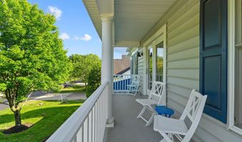 31326 TERRY Cir, Bethany Beach, DE 19930