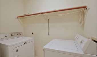 10307 FLEMING Ave, Bethesda, MD 20814