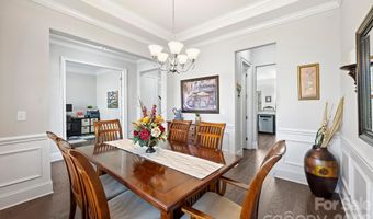 461 Swift Creek Cv, Clover, SC 29710