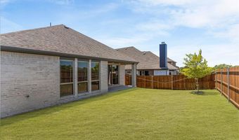 3432 Loftwood Ln, Anna, TX 75409