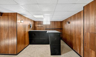 520 ERICKSON Ave, Hockessin, DE 19707