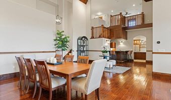 567 Bald Eagle Rd, Bayfield, CO 81122