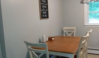 1008 WINFIELD Dr, Bel Air, MD 21015