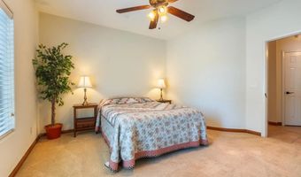 2756 Mountain Vw, Escondido, CA 92027