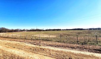 1553 Lone Dove Rd, Anderson, MO 64831