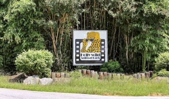 3145 Hillgate Trl, Boiling Springs, SC 29316