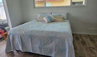 6334 COCOA Ln, Apollo Beach, FL 33572