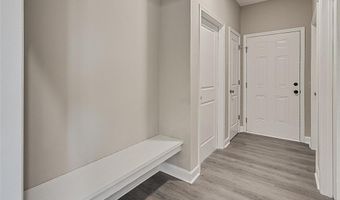 3247 Fox Glow Trl, Asheboro, NC 27205