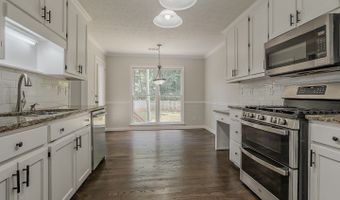 3484 Bonneville, Suwanee, GA 30024