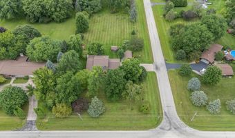 N2909 RIP VAN WINKLE Lane, Appleton, WI 54913