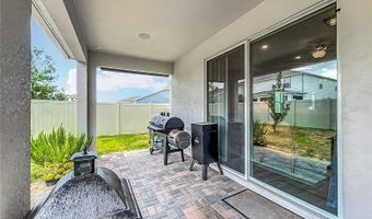 2610 HILLTOP Loop, Apopka, FL 32712