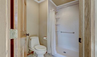 624 S KELLER PARK Dr, Appleton, WI 54914