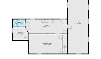 3328 WILLOW GROVE Ave, Reading, PA 19605