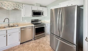 98041 HALLWAY Rd 40, Brookings, OR 97415