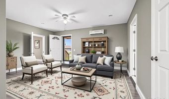 3836 W Center Ln, Camp Verde, AZ 86322