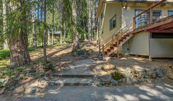 2232 Silver Dr, Arnold, CA 95223