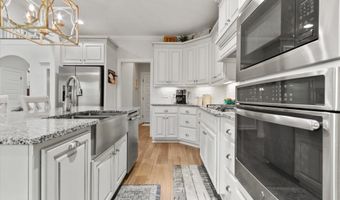 22270 Kennemer Ln, Athens, AL 35613