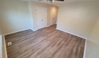 401 DARBY Ln, Bel Air, MD 21015