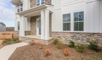 23786 INDIGO BUNTING Ct, Aldie, VA 20105