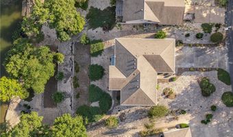 43 Strichen Ln, Bella Vista, AR 72715
