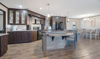 11507 Kindall Dr, Abbeville, LA 70510