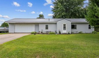 3135 115th St, Riverside, IA 52327