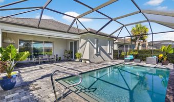 5938 Berwick Ln, Ave Maria, FL 34142
