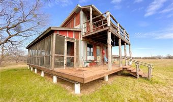 236 HCR 2215, Aquilla, TX 76622