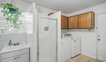 385 Lakeview Blvd, Biloxi, MS 39531