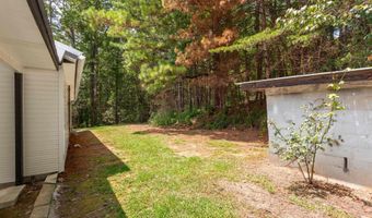 3423 Little Wills Valley Rd, Attalla, AL 35954
