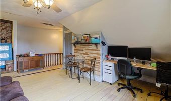 13 Blackstone St, Cumberland, RI 02864