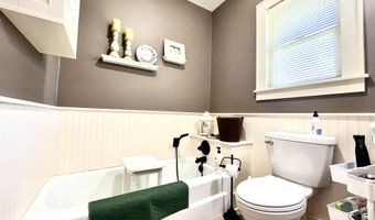 1603 Olive St, Atlantic, IA 50022