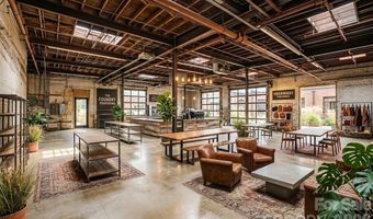 9 Reed St, Asheville, NC 28803