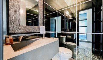 94 Glade Hollow Dr, Las Vegas, NV 89135