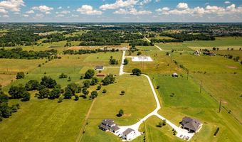 Grand Summit Lane A, Bentonville, AR 72713