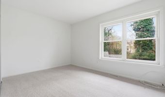 1040 TIMBER CREEK Dr, Annapolis, MD 21403