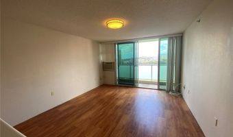 3009 Ala Makahala Pl 1611, Honolulu, HI 96818