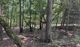 305 STONE RIDGE Trl, Anniston, AL 36207