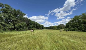 Tract 10 Hwy 105 S, Atkins, AR 72823