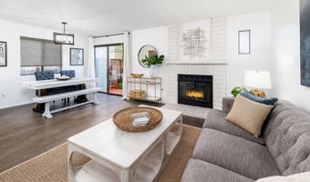 6882 Alderwood Dr, Carlsbad, CA 92011