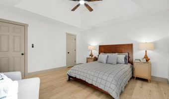 4219 Brandy Ann Dr, Acworth, GA 30101