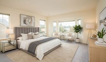 285 WALDORF Pl, Astoria, OR 97103