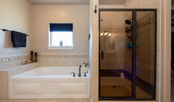 69 ROAD 49031, Bloomfield, NM 87413