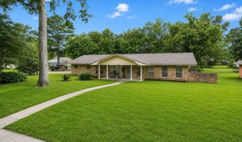 9888 W Tams Dr, Baton Rouge, LA 70815