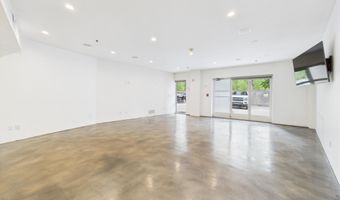 601 Rio Grande Pl 117B, Aspen, CO 81611