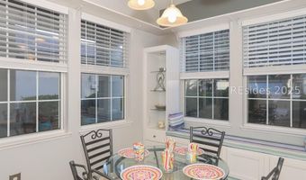 14 Andover Pl, Bluffton, SC 29909