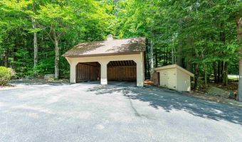 14 Forest Ring Dr, Bartlett, NH 03845