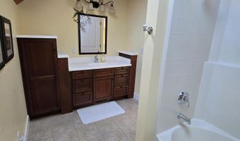 1225 Trowbridge Dr, Alpena, MI 49707