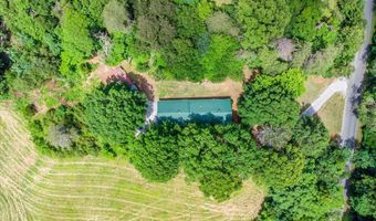 1158 Muddy Fork Rd, Bassett, VA 24055